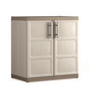 KETER Ormar za radionicu Excellence