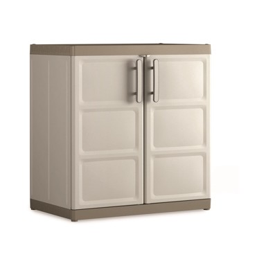 KETER Ormar za radionicu Excellence