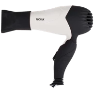FLORIA Fen za kosu ZLN8975 61059, 850 W