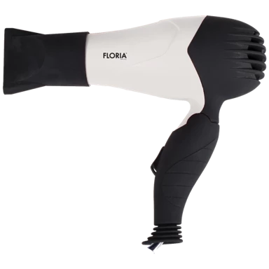 FLORIA Fen za kosu ZLN8975 61059, 850 W