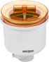 Nastavak za sladoled, za aparat (KD4220) KD4221