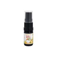 CVETKA Ulje za njegu kože (5 ml)
