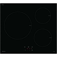 SAUTER Indukcijska ploča SI934B