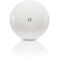 UBIQUITI Antena Networks NanoBeam M5, 16 dBi