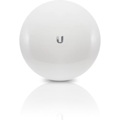 UBIQUITI Antena Networks NanoBeam M5, 16 dBi