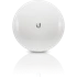 UBIQUITI Antena Networks NanoBeam M5, 16 dBi