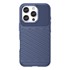 Thunder Case silikonska maskica za iPhone 16 Pro, plava