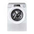CANDY Perilica rublja RO 1496DWMCT/1-S, 1400 okr/min, 9 kg