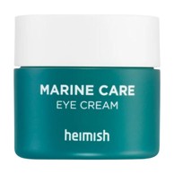 HEIMISH Krema za oči Marine Care Eye Cream 30 ml