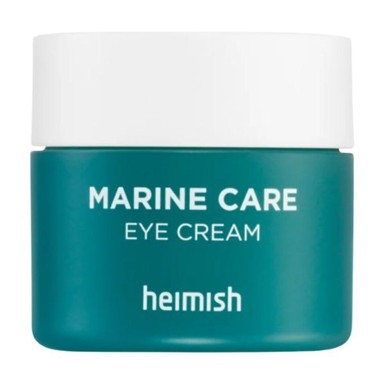 HEIMISH Krema za oči Marine Care Eye Cream 30 ml