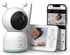 TRUELIFE Baby monitor NANNYCAM R7 DUAL SMART