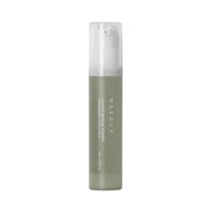 NEEDLY Umirujuća ampula Cicachid Soothing Ampoule MINI 10 ml