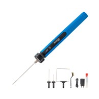 BORMANN Aku rezač za EPS BTC6005 PRO 2.2 Ah Li-ion