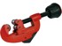 EXTOL PREMIUM Rezač cijevi 8848011 3-30 mm
