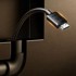 UGREEN HDMI 8K audio-video kabel, 5 m, crni