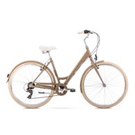 ROMET Bicikl SONATA ECO, 28 