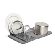 UMBRA Ocjeđivač UDry