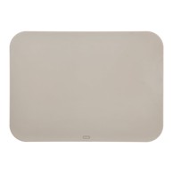 ROSTI Daska za rezanje za rezanje 26x36 cm Choptima