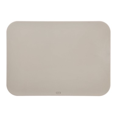 ROSTI Daska za rezanje za rezanje 26x36 cm Choptima