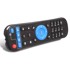 Daljinski upravljač za TV box T95 T95 max T95z Plus Q Plus