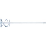 MTX Miješalica za boju SDS+, 120 x 600 mm