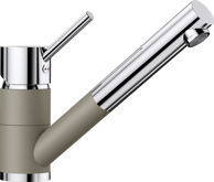 BLANCO Slavina Antas-S NT, tartuf