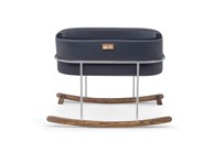 WOODY FASHION Kolijevka Maximiliano