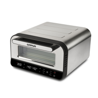 G3FERRARI Pećnica za pizzu