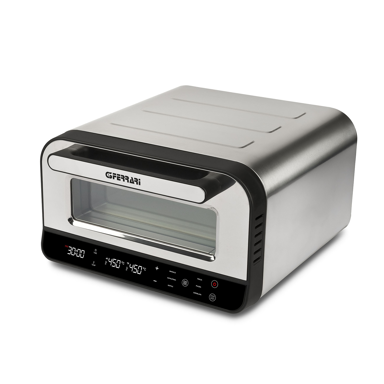 G3FERRARI Pećnica za pizzu