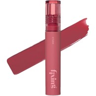 ETUDE Dugotrajni tint za usne Fixing Tint 20 Pink Fig, 4 g