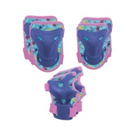 SEVEN Štitnici za koljena, laktove i zapešća, Stitch