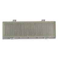 INFOCUS Filter za projektor SP-FILTER-11