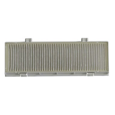 INFOCUS Filter za projektor SP-FILTER-11