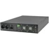 QOLTEC Baterija 52286, 2.4kVA, 2400W, 1.0, LCD, EP, USB