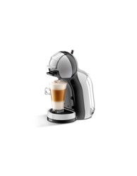 KRUPS Aparat za kavu KP123B10 Nescafe Dolce Gusto Mini Me