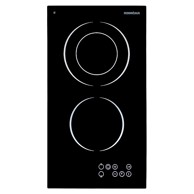 KONČAR Ugradbena električna ploča UKE3020KDCVTM