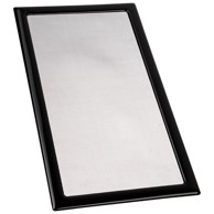 DEMCIFLEX Filter prašine C1395, Lian Li TU150 Mini ITX