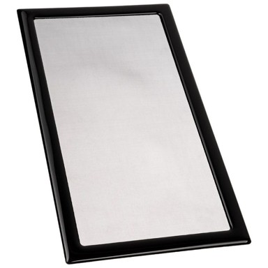 DEMCIFLEX Filter prašine C1395, Lian Li TU150 Mini ITX