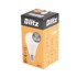 BLITZ Žarulja LED, 10.5W, 1055LM, 4000K, A60