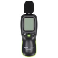 DEDRA Mjerač razine buke MC0958