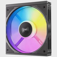 ANTEC Set ventilatora Connect 120 ARGB 120mm 3-pack