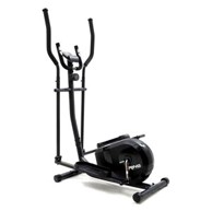 RING Orbitrek RX 812