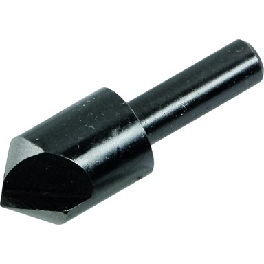 LUX TOOLS Glodalo za drvo 16mm