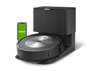 IROBOT Robotski usisavač Roomba Combo j7+ (izložbeni artikl)