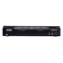 ATEN KVM prekidač CS1924A-AT-G, 4-portni, DisplayPort, USB, 7680 x 4320, crni