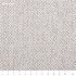 SCANDIC Bež/krem modularna sjedeća garnitura Roxy, 114x159x73 cm