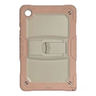 NIKCORP Oklopna zaštitna futrola Samsung Galaxy Tab A7 T500, roza
