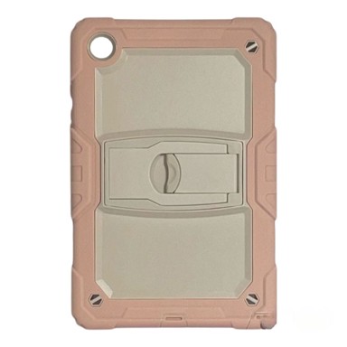 NIKCORP Oklopna zaštitna futrola Samsung Galaxy Tab A7 T500, roza