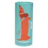 REX LONDON Kreativna igračka Sew Your Own Sausage Dog