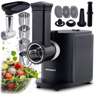 BERDSEN Mlin za meso Bd-600 300/800 W